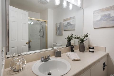 173 Koch Rd, Corte Madera, CA 94925 photo 27