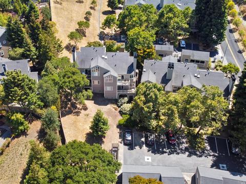 173 Koch Rd, Corte Madera, CA 94925 photo 36