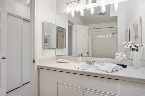 173 Koch Rd, Corte Madera, CA 94925 photo 25