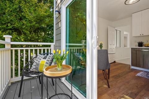 173 Koch Rd, Corte Madera, CA 94925 photo 15