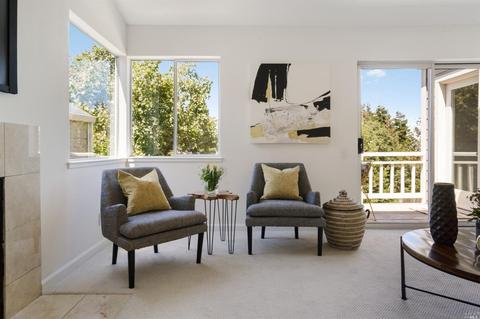 173 Koch Rd, Corte Madera, CA 94925 photo 9