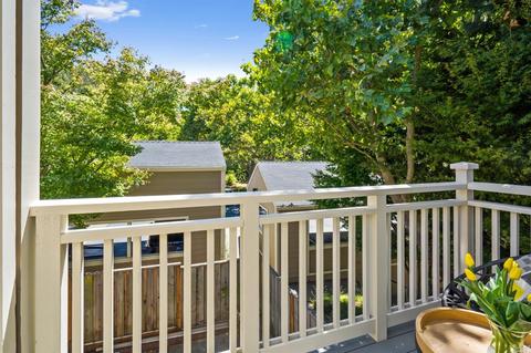 173 Koch Rd, Corte Madera, CA 94925 photo 16
