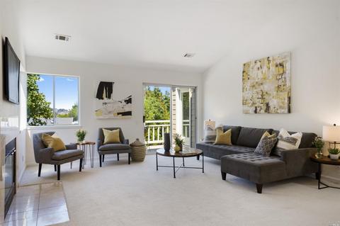 173 Koch Rd, Corte Madera, CA 94925 photo 2