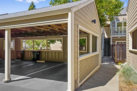 173 Koch Rd, Corte Madera, CA 94925 photo 32