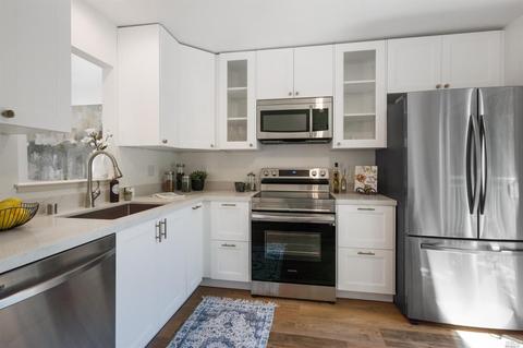 173 Koch Rd, Corte Madera, CA 94925 photo 18