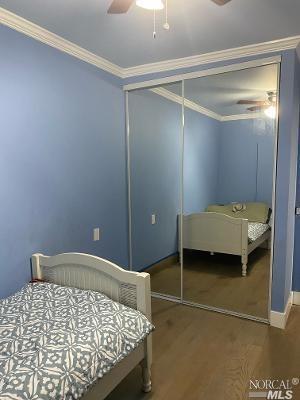 101 Martin St, Vallejo, CA 94589 photo 8