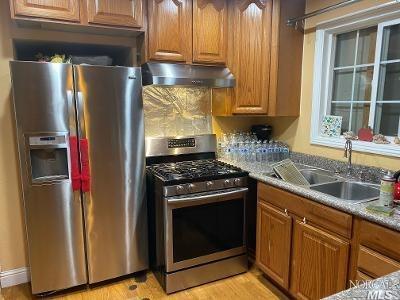 101 Martin St, Vallejo, CA 94589 photo 3