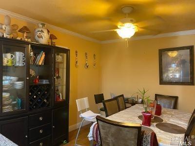 101 Martin St, Vallejo, CA 94589 photo 2
