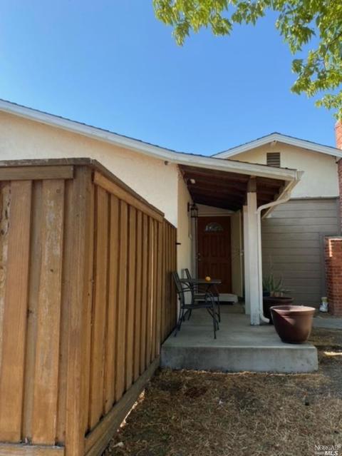101 Martin St, Vallejo, CA 94589 photo 11