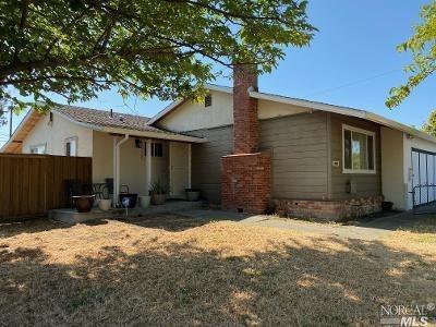 101 Martin St, Vallejo, CA 94589 photo 13
