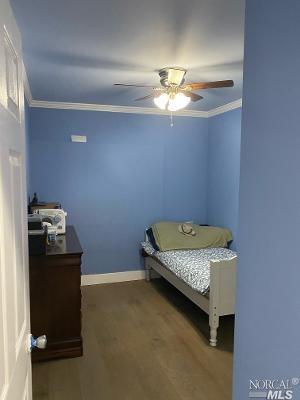 101 Martin St, Vallejo, CA 94589 photo 7