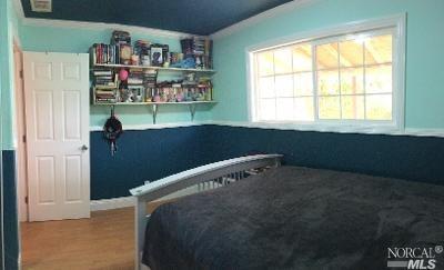 101 Martin St, Vallejo, CA 94589 photo 9