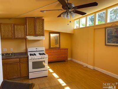 101 Martin St, Vallejo, CA 94589 photo 10