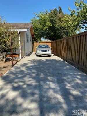 101 Martin St, Vallejo, CA 94589 photo 4