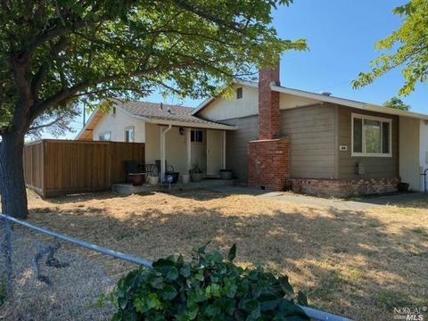 101 Martin St, Vallejo, CA 94589 photo 14