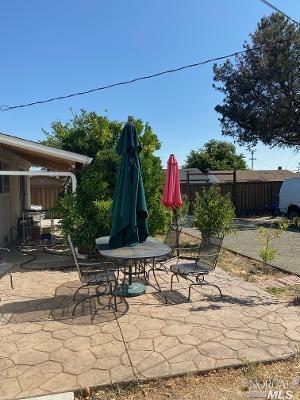 101 Martin St, Vallejo, CA 94589 photo 5