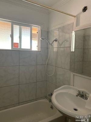 101 Martin St, Vallejo, CA 94589 photo 6