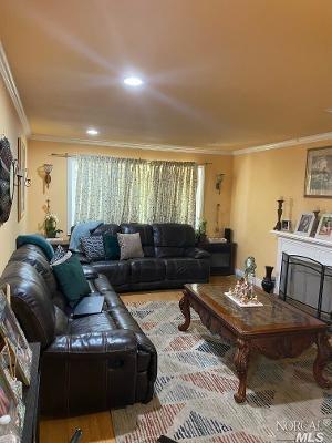 101 Martin St, Vallejo, CA 94589 photo 12