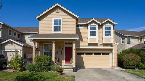 18 Dyquisto Way, Cotati, CA 94931 photo 3