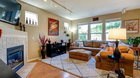 18 Dyquisto Way, Cotati, CA 94931 photo 8