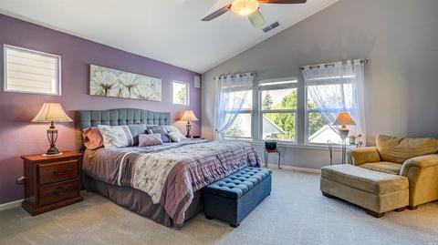 18 Dyquisto Way, Cotati, CA 94931 photo 20