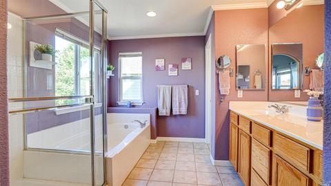 18 Dyquisto Way, Cotati, CA 94931 photo 23