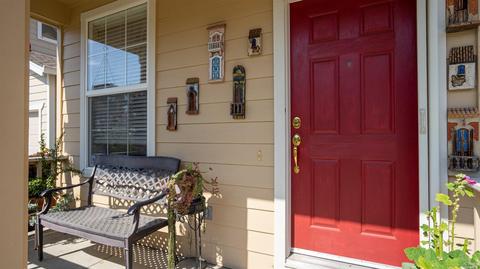 18 Dyquisto Way, Cotati, CA 94931 photo 5