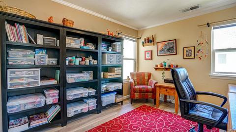 18 Dyquisto Way, Cotati, CA 94931 photo 32