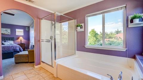 18 Dyquisto Way, Cotati, CA 94931 photo 26