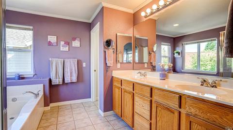 18 Dyquisto Way, Cotati, CA 94931 photo 24