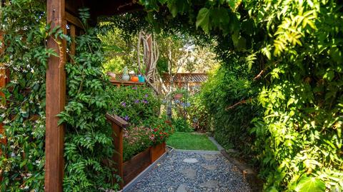 18 Dyquisto Way, Cotati, CA 94931 photo 41
