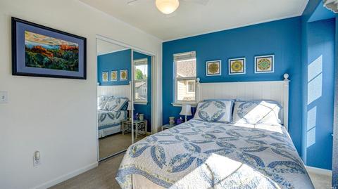 18 Dyquisto Way, Cotati, CA 94931 photo 31