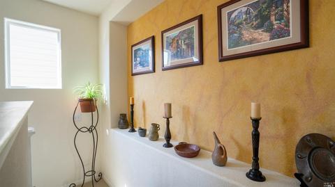 18 Dyquisto Way, Cotati, CA 94931 photo 19