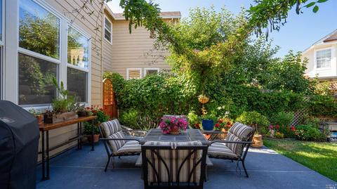 18 Dyquisto Way, Cotati, CA 94931 photo 37