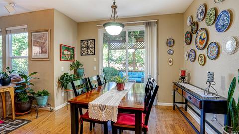 18 Dyquisto Way, Cotati, CA 94931 photo 14