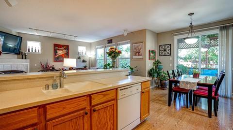 18 Dyquisto Way, Cotati, CA 94931 photo 13