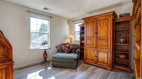 18 Dyquisto Way, Cotati, CA 94931 photo 27