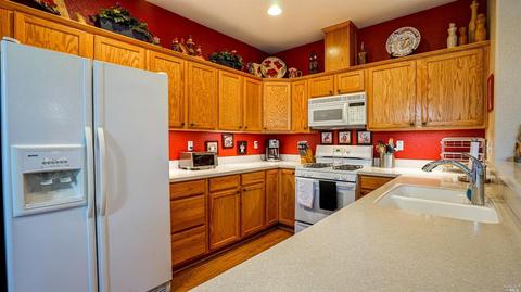 18 Dyquisto Way, Cotati, CA 94931 photo 11