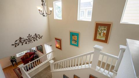 18 Dyquisto Way, Cotati, CA 94931 photo 17