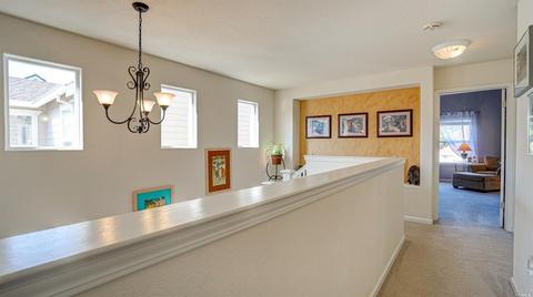 18 Dyquisto Way, Cotati, CA 94931 photo 18