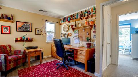 18 Dyquisto Way, Cotati, CA 94931 photo 33