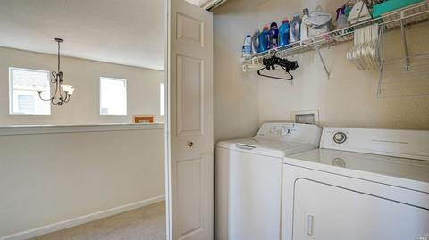 18 Dyquisto Way, Cotati, CA 94931 photo 34