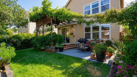 18 Dyquisto Way, Cotati, CA 94931 photo 39