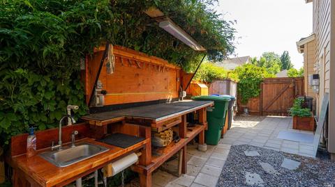 18 Dyquisto Way, Cotati, CA 94931 photo 40