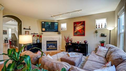 18 Dyquisto Way, Cotati, CA 94931 photo 10
