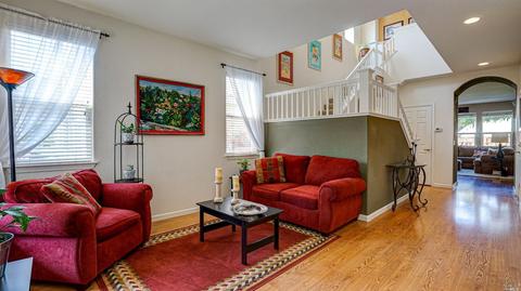 18 Dyquisto Way, Cotati, CA 94931 photo 6