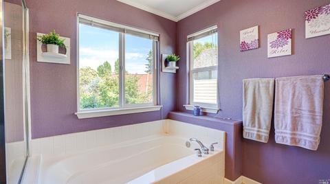 18 Dyquisto Way, Cotati, CA 94931 photo 25