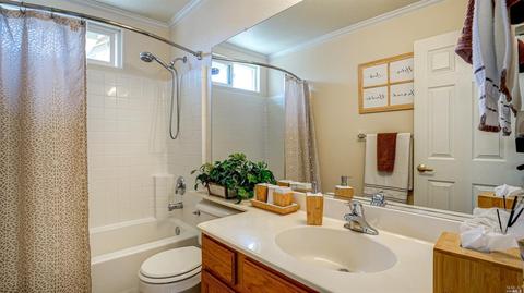 18 Dyquisto Way, Cotati, CA 94931 photo 28