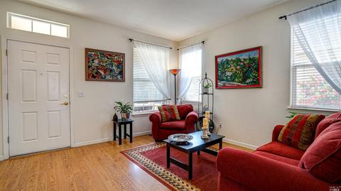 18 Dyquisto Way, Cotati, CA 94931 photo 7