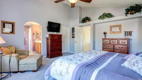 18 Dyquisto Way, Cotati, CA 94931 photo 22